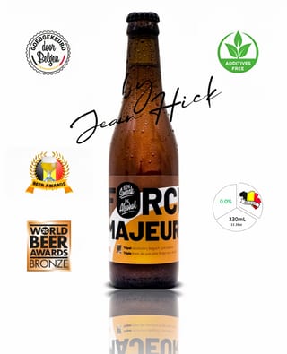 Tripel