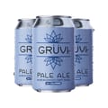 Pale Ale