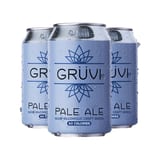 Pale Ale