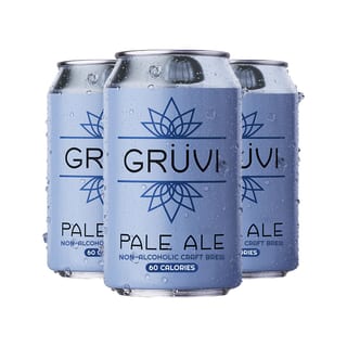 Pale Ale