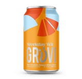 Weekday Wit
