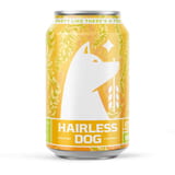 Citra Lager