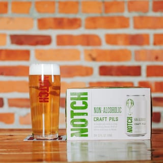 Craft Pils