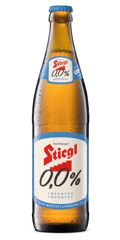 0.0% Alkoholfrei