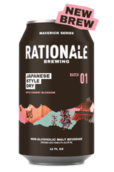 Japanese Style Dry