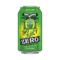 Two Juicy Zero