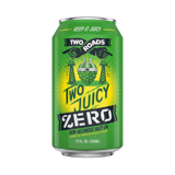 Two Juicy Zero