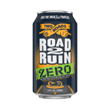 Road 2 Ruin Zero