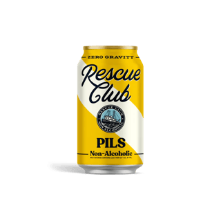 Pils