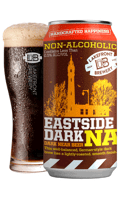 Eastside Dark NA