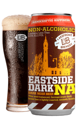 Eastside Dark NA