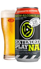 Extended Play