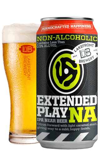 Extended Play