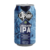 Crushin' IPA