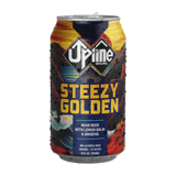 Steezy Golden