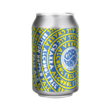 Chakra - British Hopped Pale Ale
