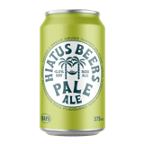 Pale Ale