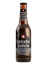 0,0 Negra