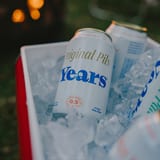 Original Pilsner