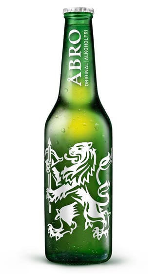 Original Alkoholfri