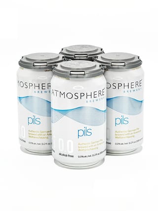 0.0 Pils