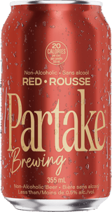 Red Ale