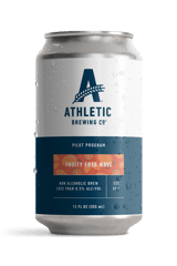 Fruity Free Wave IPA