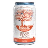 Orchard Peach Craft Cider