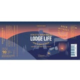 Lodge Life
