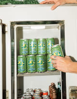 Special Effects Hazy IPA