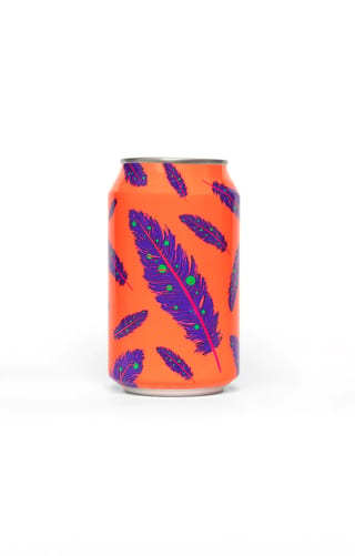 Bianca Pineapple Sour