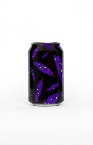 Bianca Space Jam Lassi Gose