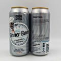 Sinner Bone
