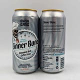 Sinner Bone