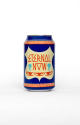 Eternal Now