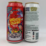 Unlucky Charms