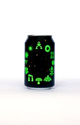 Zodiak
