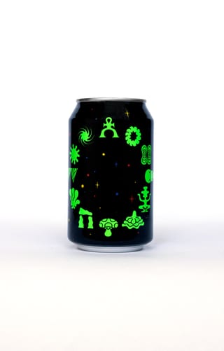 Zodiak
