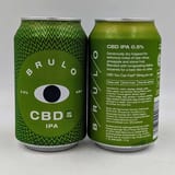 CBD IPA