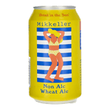 Drink'in The Sun