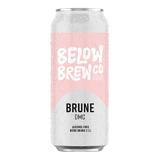 Brune-DMC
