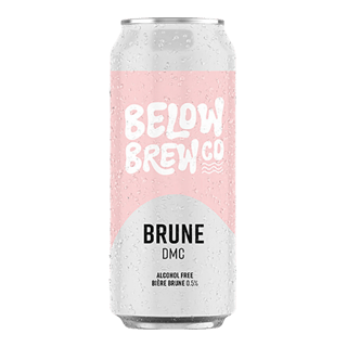 Brune-DMC