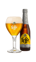 Blonde 0.0%