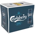 Non Alcoholic