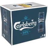 Non Alcoholic