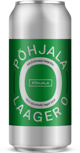 Laager 0