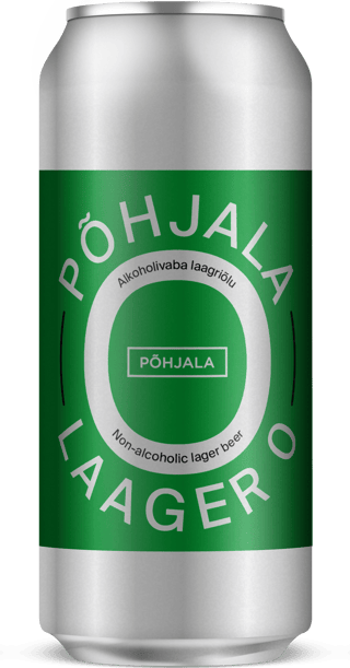 Laager 0