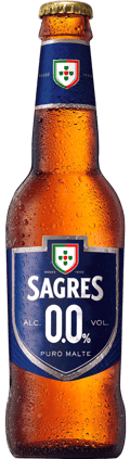 Sem Alcool