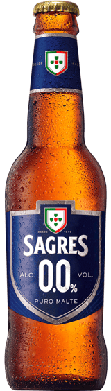 Sem Alcool