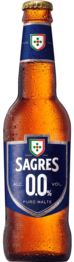 Sem Alcool